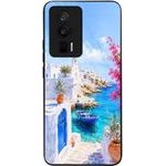Sonique ���� Greek Island Muse Series ��� Xiaomi Poco F5 Pro 5G ����������