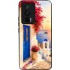 Sonique ���� Greek Island Muse Series ��� Xiaomi Poco F5 Pro 5G ������������ ����������