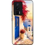 Sonique ���� Greek Island Muse Series ��� Xiaomi Poco F5 Pro 5G ������������ ����������