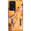 Sonique ���� Greek Island Muse Series ��� Xiaomi Poco F5 Pro 5G ������������ ���� ���