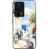 Sonique ���� Greek Island Muse Series ��� Xiaomi Poco F5 Pro 5G ������� ��� ������