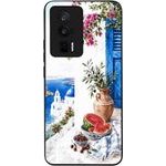 Sonique ���� Greek Island Muse Series ��� Xiaomi Poco F5 Pro 5G ��������� ������