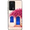 Sonique ���� Greek Island Muse Series ��� Xiaomi Poco F5 Pro 5G ��� ������������