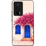 Sonique ���� Greek Island Muse Series ��� Xiaomi Poco F5 Pro 5G ��� ������������