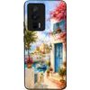 Sonique ���� Greek Island Muse Series ��� Xiaomi Poco F5 Pro 5G �������� ������