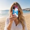 Sonique ���� Greek Island Muse Series ��� Xiaomi Poco F5 Pro 5G ��������� �������