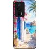 Sonique ���� Greek Island Muse Series ��� Xiaomi Poco F5 Pro 5G ������ �����