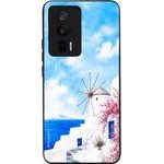 Sonique ���� Greek Island Muse Series ��� Xiaomi Poco F5 Pro 5G ������ �������