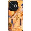 Sonique ���� Greek Island Muse Series ��� Xiaomi Poco F6 5G ������������ ���� ���