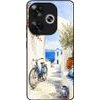 Sonique ���� Greek Island Muse Series ��� Xiaomi Poco F6 5G ������� ��� ������