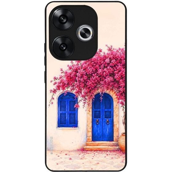 Sonique ���� Greek Island Muse Series ��� Xiaomi Poco F6 5G ��� ������������