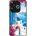 Sonique ���� Greek Island Muse Series ��� Xiaomi Poco F6 5G ��������� �������