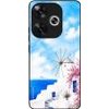 Sonique ���� Greek Island Muse Series ��� Xiaomi Poco F6 5G ������ �������