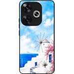 Sonique ���� Greek Island Muse Series ��� Xiaomi Poco F6 5G ������ �������