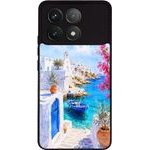 Sonique ���� Greek Island Muse Series ��� Xiaomi Poco F6 Pro 5G ����������