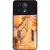 Sonique ���� Greek Island Muse Series ��� Xiaomi Poco F6 Pro 5G ������������ ���� ���