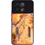 Sonique ���� Greek Island Muse Series ��� Xiaomi Poco F6 Pro 5G ������������ ���� ���
