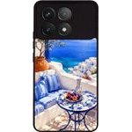 Sonique ���� Greek Island Muse Series ��� Xiaomi Poco F6 Pro 5G ��� ��� �������