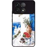 Sonique ���� Greek Island Muse Series ��� Xiaomi Poco F6 Pro 5G ��������� ������