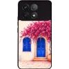 Sonique ���� Greek Island Muse Series ��� Xiaomi Poco F6 Pro 5G ��� ������������