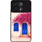 Sonique ���� Greek Island Muse Series ��� Xiaomi Poco F6 Pro 5G ��� ������������