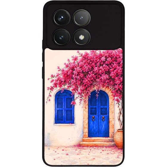 Sonique ���� Greek Island Muse Series ��� Xiaomi Poco F6 Pro 5G ��� ������������