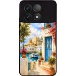 Sonique ���� Greek Island Muse Series ��� Xiaomi Poco F6 Pro 5G �������� ������