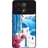 Sonique ���� Greek Island Muse Series ��� Xiaomi Poco F6 Pro 5G ��������� �������