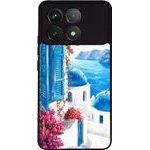 Sonique ���� Greek Island Muse Series ��� Xiaomi Poco F6 Pro 5G ��������� �������