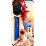 Sonique ���� Greek Island Muse Series ��� Xiaomi Poco F7 5G ������������ ����������