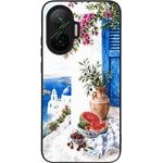 Sonique ���� Greek Island Muse Series ��� Xiaomi Poco F7 5G ��������� ������