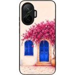 Sonique ���� Greek Island Muse Series ��� Xiaomi Poco F7 5G ��� ������������