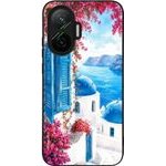 Sonique ���� Greek Island Muse Series ��� Xiaomi Poco F7 5G ��������� �������