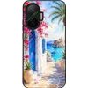 Sonique ���� Greek Island Muse Series ��� Xiaomi Poco F7 5G ������ �����
