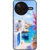Sonique ���� Greek Island Muse Series ��� Xiaomi Poco F7 Pro 5G ����������