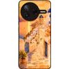 Sonique ���� Greek Island Muse Series ��� Xiaomi Poco F7 Pro 5G ������������ ���� ���
