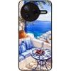 Sonique ���� Greek Island Muse Series ��� Xiaomi Poco F7 Pro 5G ��� ��� �������