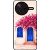 Sonique ���� Greek Island Muse Series ��� Xiaomi Poco F7 Pro 5G ��� ������������