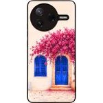 Sonique ���� Greek Island Muse Series ��� Xiaomi Poco F7 Pro 5G ��� ������������