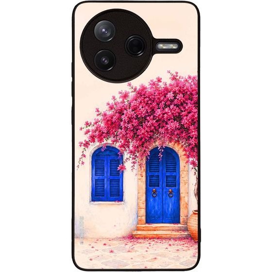 Sonique ���� Greek Island Muse Series ��� Xiaomi Poco F7 Pro 5G ��� ������������