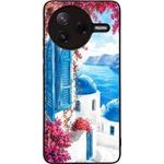 Sonique ���� Greek Island Muse Series ��� Xiaomi Poco F7 Pro 5G ��������� �������