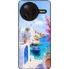 Sonique ���� Greek Island Muse Series ��� Xiaomi Poco F7 Ultra 5G ����������