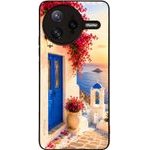 Sonique ���� Greek Island Muse Series ��� Xiaomi Poco F7 Ultra 5G ������������ ����������