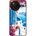 Sonique ���� Greek Island Muse Series ��� Xiaomi Poco F7 Ultra 5G ��������� �������