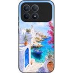 Sonique ���� Greek Island Muse Series ��� Xiaomi Poco F8 Pro 5G ����������