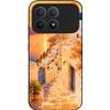 Sonique ���� Greek Island Muse Series ��� Xiaomi Poco F8 Pro 5G ������������ ���� ���