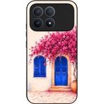 Sonique ���� Greek Island Muse Series ��� Xiaomi Poco F8 Pro 5G ��� ������������