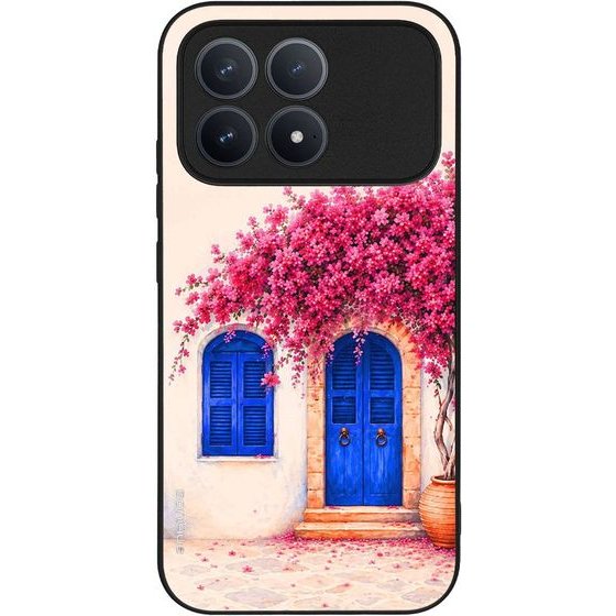 Sonique ���� Greek Island Muse Series ��� Xiaomi Poco F8 Pro 5G ��� ������������