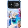 Sonique ���� Greek Island Muse Series ��� Xiaomi Poco F8 Ultra 5G ����������