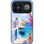 Sonique ���� Greek Island Muse Series ��� Xiaomi Poco F8 Ultra 5G ����������